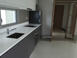 Q Bay Residences (D18), Condominium #265892041